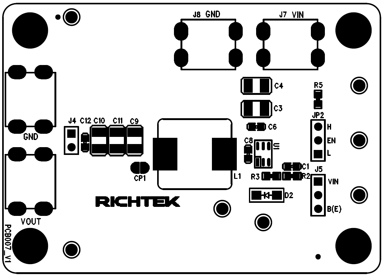 Technical Document Image Preview
